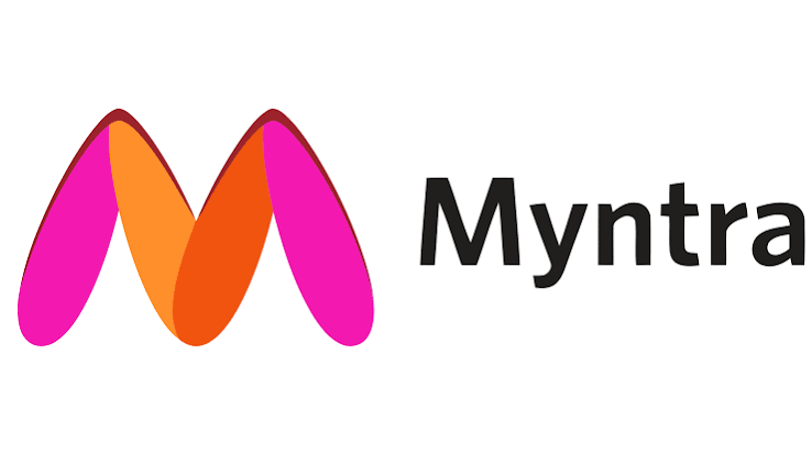 Myntra