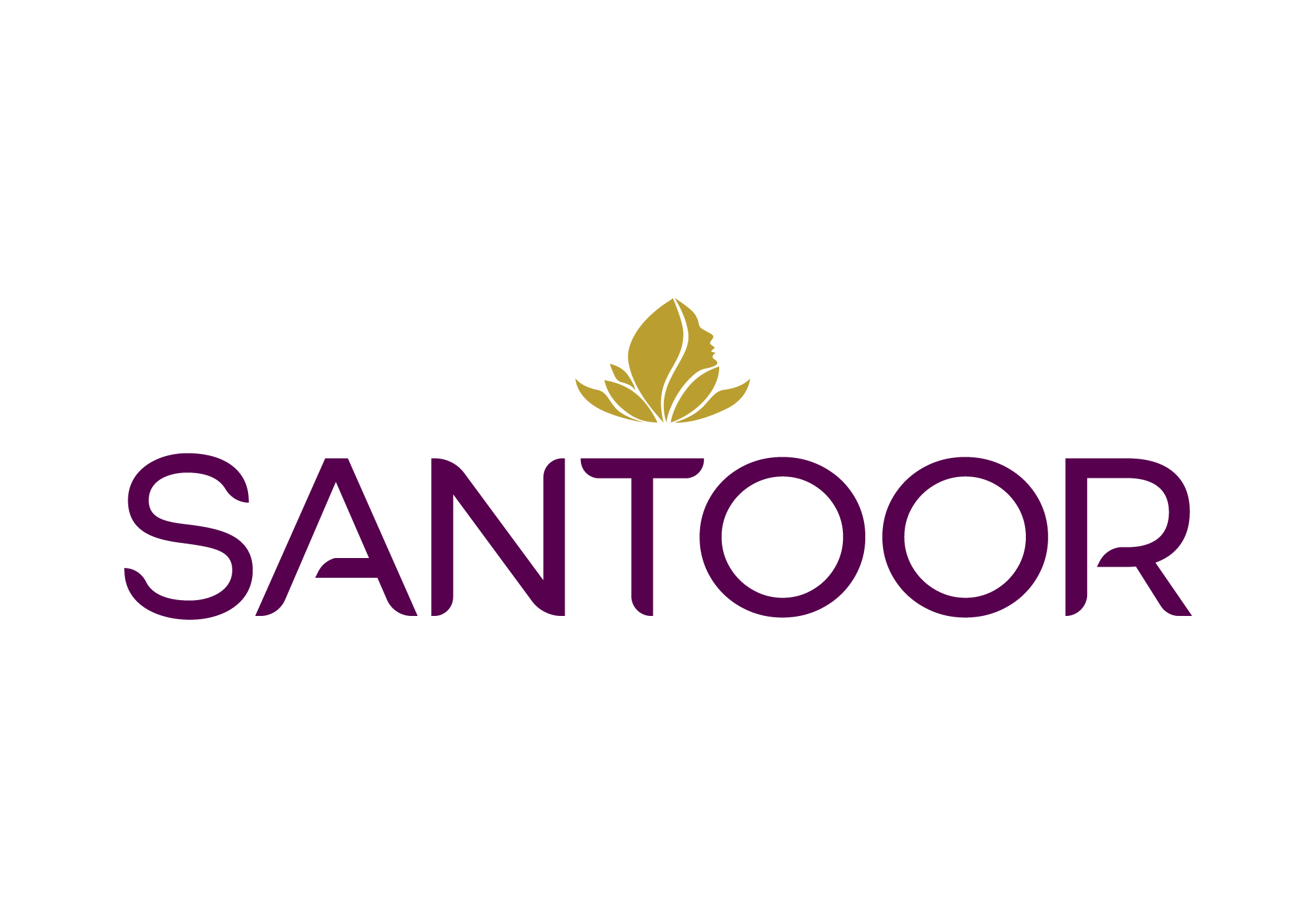 Santoor