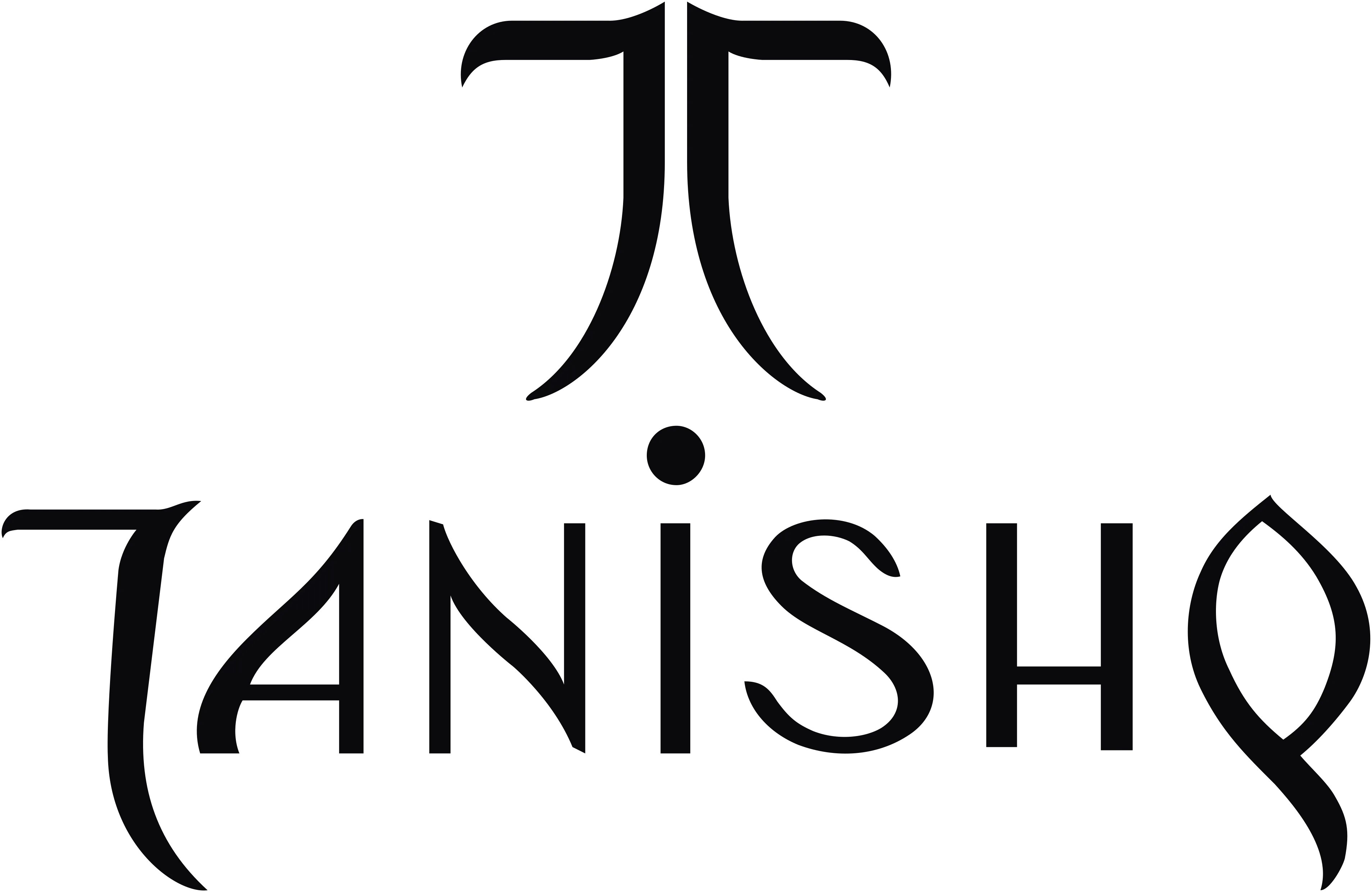 Tanishq